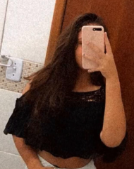 <em>Ana Maria P.</em>